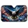 duiyfppz/products/6a44df561e29dc6f555ca25b/gallery/iLalX_2_Xq