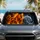 duiyfppz/products/6a44df6ae5b9cf490723ca92/gallery/ew_8sK6ANT