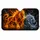 duiyfppz/products/6a44df6ae5b9cf490723ca92/gallery/p-QUJc6Jcx