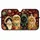 duiyfppz/products/6a44df82df70213bc84ba5b4/gallery/Ac8J9O9nZx