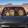 duiyfppz/products/6a44df82df70213bc84ba5b4/gallery/Avrv3F2-Yq