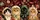 duiyfppz/products/6a44df82df70213bc84ba5b4/gallery/L_LS1EdsCZ