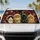 duiyfppz/products/6a44df82df70213bc84ba5b4/gallery/fHtD0CSUb1