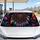 duiyfppz/products/6a44df9837ae13336f8ad4a3/gallery/1ia0azCeCF