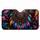duiyfppz/products/6a44df9837ae13336f8ad4a3/gallery/VguZ6bZzMR