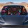 duiyfppz/products/6a44df9837ae13336f8ad4a3/gallery/slwh39gDjb
