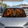duiyfppz/products/6a44dfae2ea8842a0297886b/gallery/EJS1Scrfi9