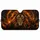 duiyfppz/products/6a44dfae2ea8842a0297886b/gallery/RXjDhdQlAA
