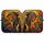 duiyfppz/products/6a44dfc3df7021a3824ba61d/gallery/IRM4v1BJMM