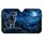 duiyfppz/products/6a44dfed5282e7859625d84c/gallery/JnkdwOM_A2