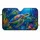 duiyfppz/products/6a44e005e5b9cf2c0823cb78/gallery/r_mBwOsiXc