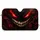 duiyfppz/products/6a44e02d926d6e179ccca606/gallery/0nxYLYJxaL