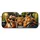 duiyfppz/products/6a44e041926d6ed84dcca637/gallery/9eVsEfmzeF