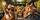 duiyfppz/products/6a44e041926d6ed84dcca637/gallery/U2nko0nXLW