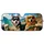 duiyfppz/products/6a44e055d489407bf50a1d15/gallery/i-C71PZdyu