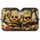 duiyfppz/products/6a44e0682ea8841a1f978914/gallery/BpALVm3zUQ