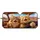duiyfppz/products/6a44e08137ae1377758ad5b6/gallery/iD6KJ2qCjA