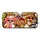 duiyfppz/products/6a44e096de145f864d4ba008/gallery/XZmhiu_ttx