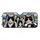 duiyfppz/products/6a44e0ab9fe3987153c5d4e0/gallery/LomrGLOnU5