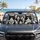 duiyfppz/products/6a44e0ab9fe3987153c5d4e0/gallery/ty7gBSs6YQ