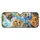 duiyfppz/products/6a44e0c27cd2e38e92891e66/gallery/U-rUyZLEcQ