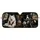 duiyfppz/products/6a44e0d7926d6e3a9bcca6e4/gallery/xBDzzMSvZW