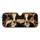 duiyfppz/products/6a44e0ebdf70210d474ba710/gallery/nyoYWSz-Fg