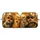 duiyfppz/products/6a44e1006296993445f351f8/gallery/xifyccWdw9