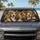 duiyfppz/products/6a44e1161e29dce9765ca414/gallery/GHbdIWSSjA