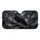 duiyfppz/products/6a44e14137ae1379f48ad6b2/gallery/lRMVrstqlY