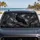 duiyfppz/products/6a44e14137ae1379f48ad6b2/gallery/whRqXROLq2