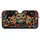 duiyfppz/products/6a44e1535282e7e3e325d9db/gallery/geCpotvlWP