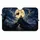 duiyfppz/products/6a44e16bde145fb4754ba137/gallery/oqASQf8xI0