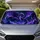 duiyfppz/products/6a44e17fe5b9cf54ff23cd76/gallery/-0BtcgFum5