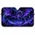 duiyfppz/products/6a44e17fe5b9cf54ff23cd76/gallery/0xX7jrBKId