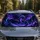 duiyfppz/products/6a44e17fe5b9cf54ff23cd76/gallery/1fSqQTYCc4