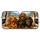 duiyfppz/products/6a44e1945282e7443d25dace/gallery/BzFH7P9CDn