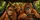 Realistic Orangutan Family Jungle Road Trip Scene For Animal Lovers And Parents Gift Car Sunshade - 6