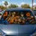 duiyfppz/products/6a44f2609fe39890cdc5db3e/gallery/QM5Iw431AI
