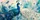 duiyfppz/products/6a44f275df702167c64bae06/gallery/5p_3beE3-U