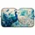 duiyfppz/products/6a44f275df702167c64bae06/gallery/80bjMcqZwW