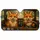 duiyfppz/products/6a44f28e37ae13f4dc8ae5c8/gallery/EfgPJ65Fyo