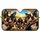 duiyfppz/products/6a44f2a47cd2e3fba6892931/gallery/3fJqdnLgxm