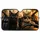 duiyfppz/products/6a44f2bce5b9cf330123d3c3/gallery/gBHXoeMEWz