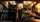 duiyfppz/products/6a44f2bce5b9cf330123d3c3/gallery/gnxiJBwxyM