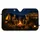 duiyfppz/products/6a44f2d16296993c02f36704/gallery/pf2esM8bYS