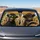 duiyfppz/products/6a44f2fa1e29dcb3c25caa67/gallery/5TeZgLs1Or