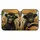 duiyfppz/products/6a44f2fa1e29dcb3c25caa67/gallery/yVSsQbOvuj