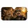 duiyfppz/products/6a44f30fdf7021607e4bb1d6/gallery/dKzQf5gkzp