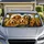 duiyfppz/products/6a44f32437ae1313b28ae633/gallery/Me4tkDiVfd